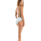 One Piece Stella