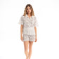 Shirt Della