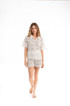 Shirt Della