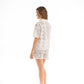 Shirt Della