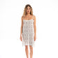 Dress Coast