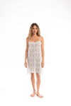 Dress Coast