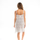 Dress Coast