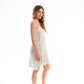 Dress Coast
