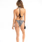 Bottom Maia