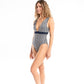 One Piece Delyth