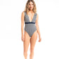 One Piece Delyth