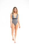 One Piece Delyth