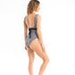 One Piece Delyth
