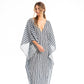 Sian Caftan