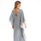 Sian Caftan