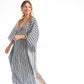 Sian Caftan