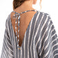 Sian Caftan