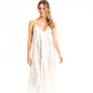 Dress Jordan