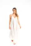 Dress Jordan