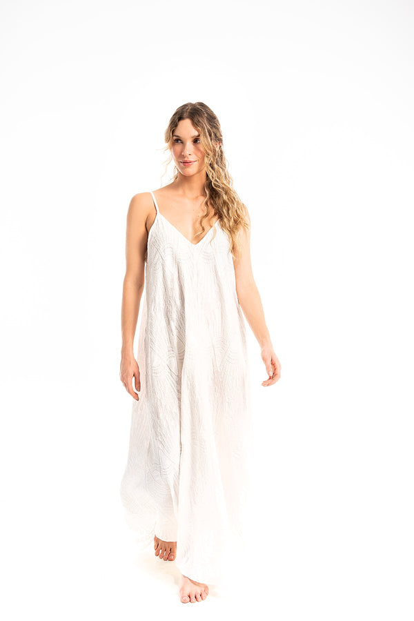 Dress Jordan