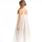 Dress Jordan
