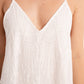 Dress Jordan