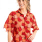 Shirt Azalea