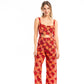 Pants Hearther