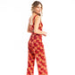 Pants Hearther