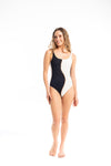 One Piece Marble