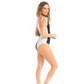 One Piece Marble