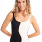 One Piece Marble
