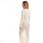 Dress Primrose