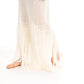 Dress Primrose