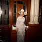 Dress Martina