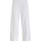 Pants Dalia