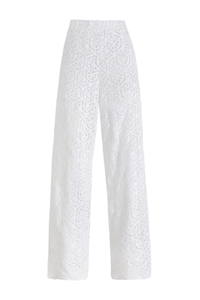 Pants Dalia