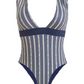 One Piece Delyth