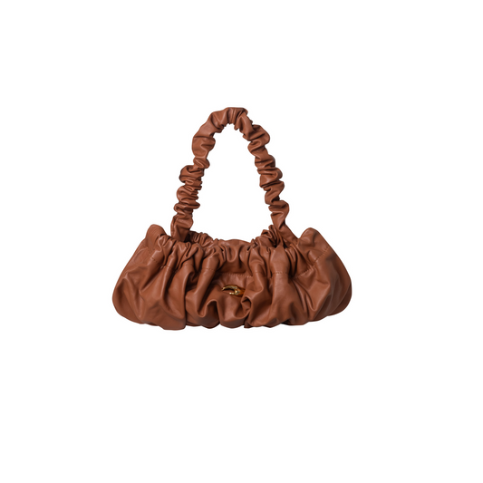 Cartera Pierre M Miel