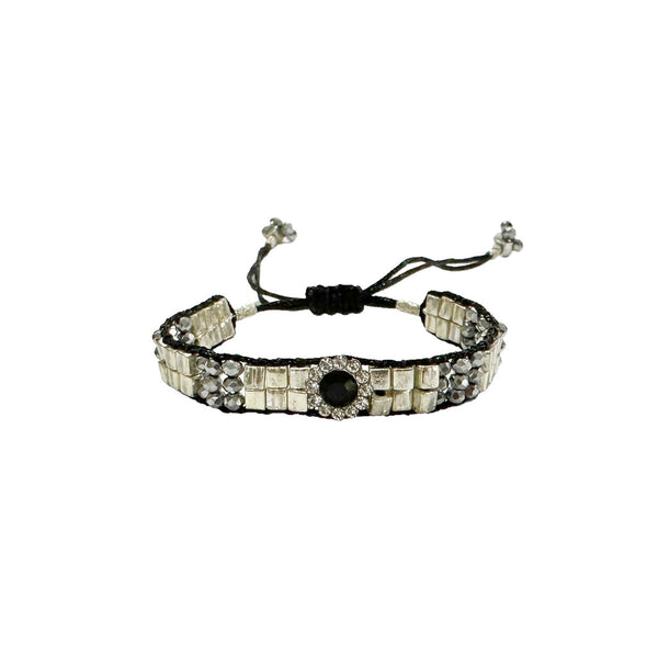 Bracelet Mykonos