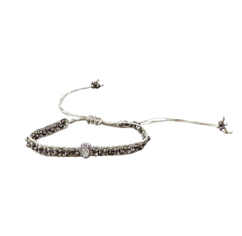 Pulsera Reve Mini