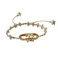 Pulsera Chalet