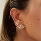 Studs Feather