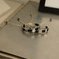 Pulsera Helene