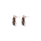 Topos Escarabajo Delirio Anka Onyx