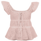 Shirt Elowen