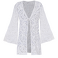 Kimono Eve