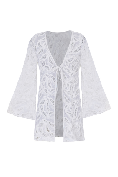 Kimono Eve