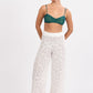 Pants Dalia