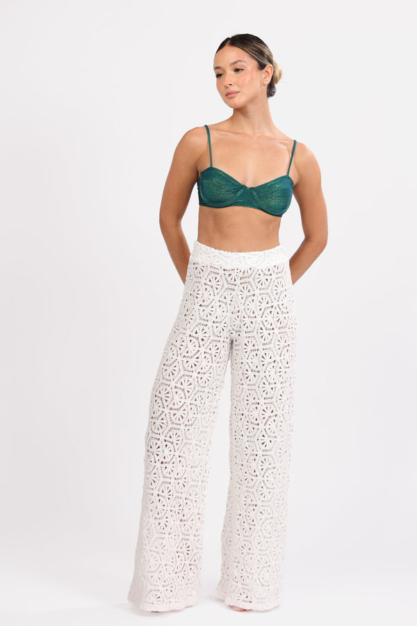 Pants Dalia