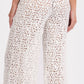 Pants Dalia