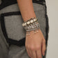 Pulsera Lune