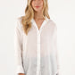 Camisa Tradicional Cotton