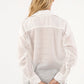 Camisa Tradicional Cotton